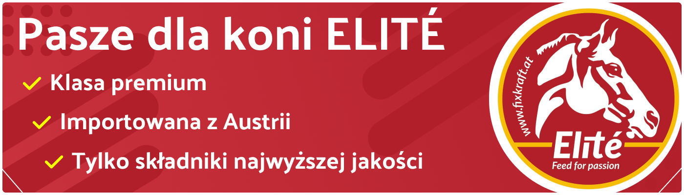 Pasze_elite
