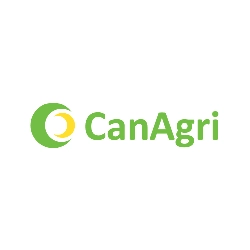 CanAgri