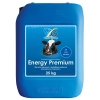 Vittra Energy Premium