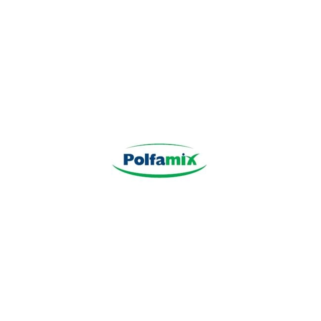 POLFAMIX OK EXPERT 25KG-6058