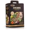 ZOO-BOX dla świnki morskiej 550g
